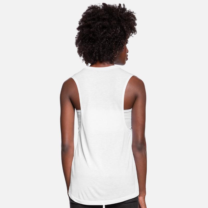 Dear Santa, It Wasn't Me! I'm Always At Cheer