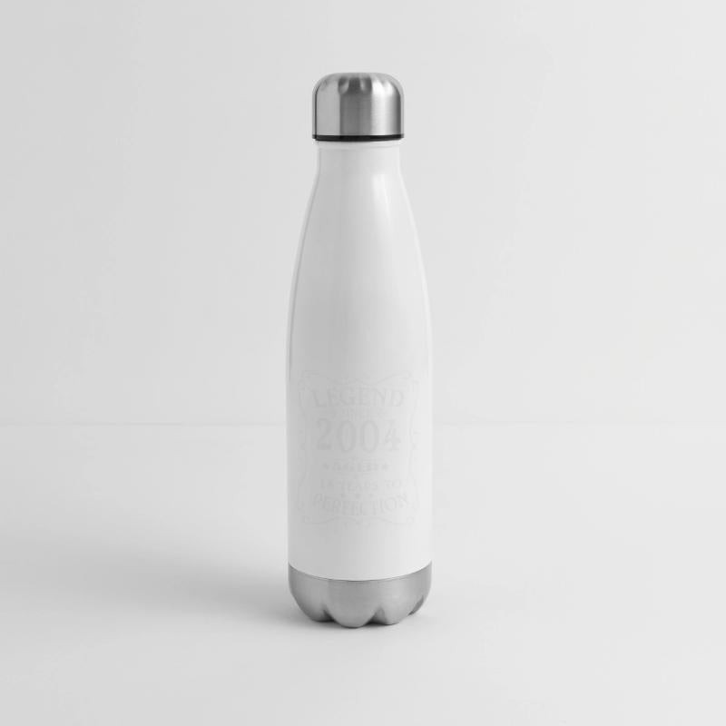 2004 Vintage Born Vintage Birthday Gift