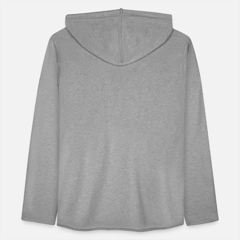 THE BEST BORN IN OCTOBER