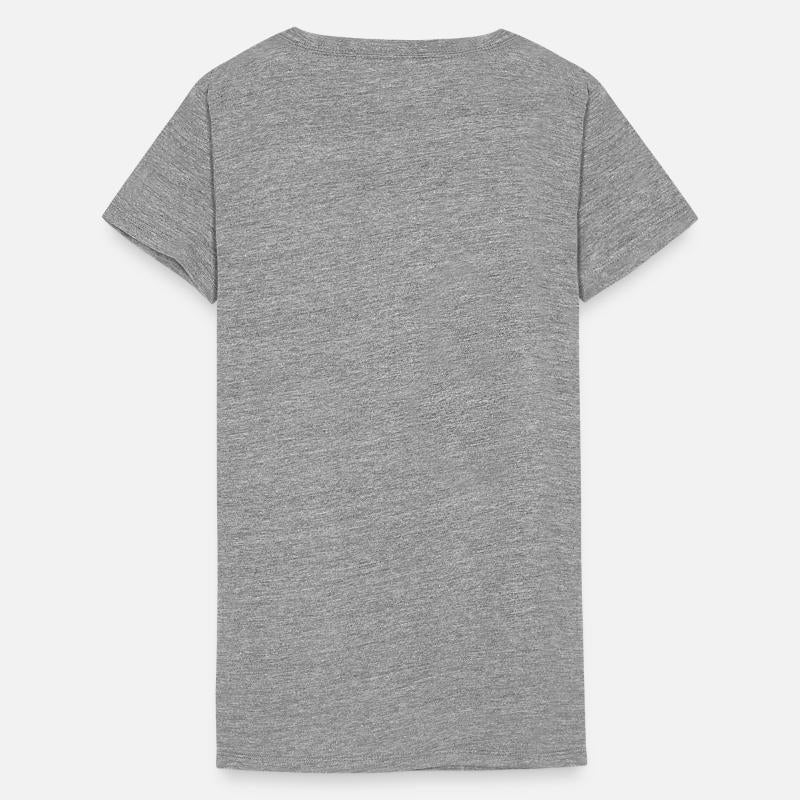 B&W space chimp illustration, Printed Truth