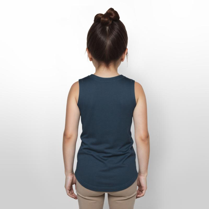 Stickman Party Crew Team Fun Friends Group Member