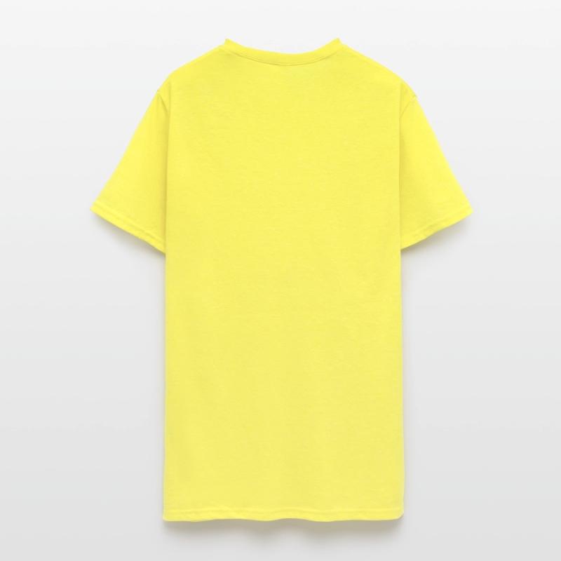 Don't Rush the Brush