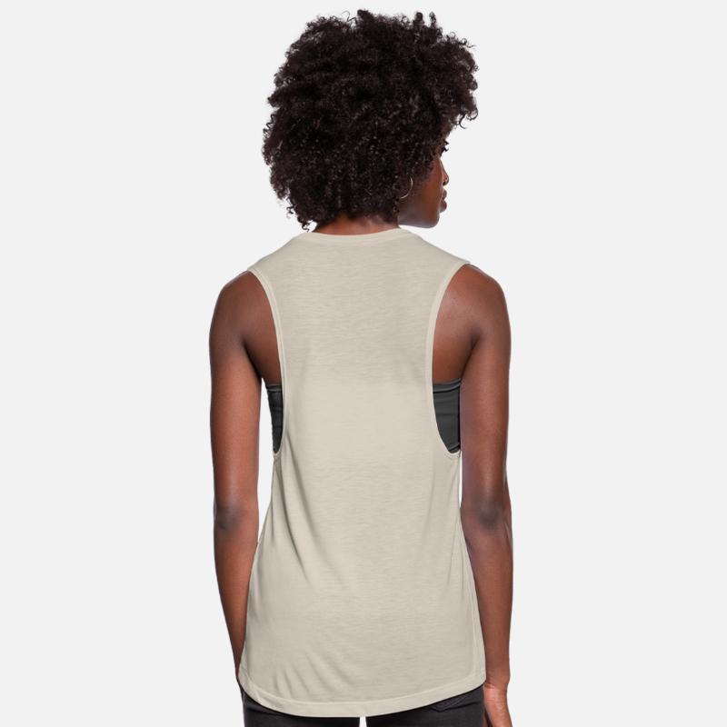 Wild West Linedance Cowboy Hat