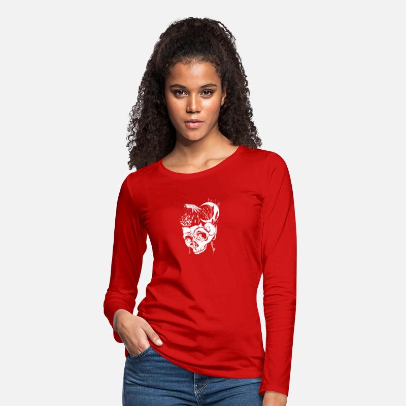 A Loud Mind - Overthinker