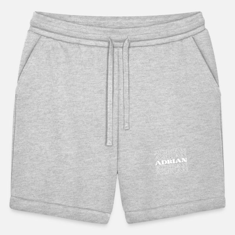 Adrian Name Personalized First Surname