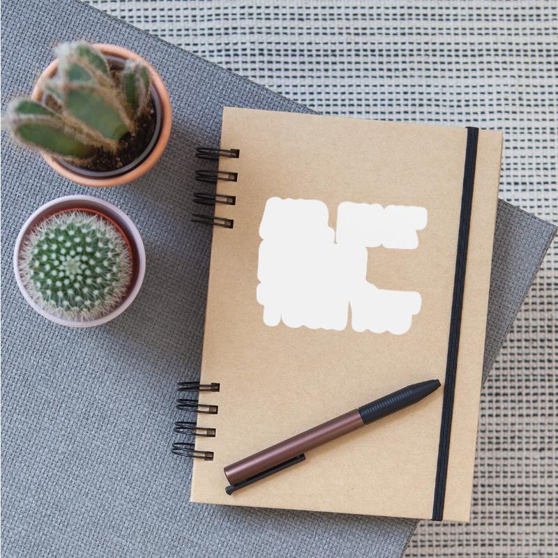 And, By 'K' I Mean 'Fuck You'