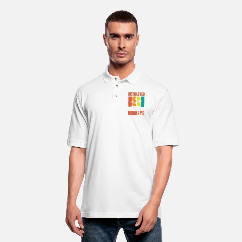 Animal Monchichi Animals Favorite Animal