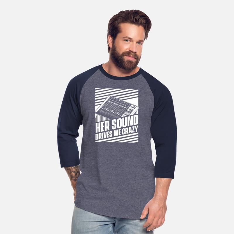 Audio Engineer Sound Engineer