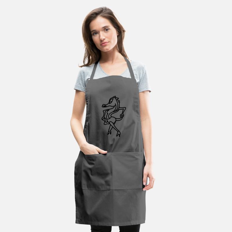 bad reptile woman 19