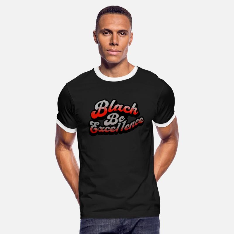 BBE Color Splash - Red Stone