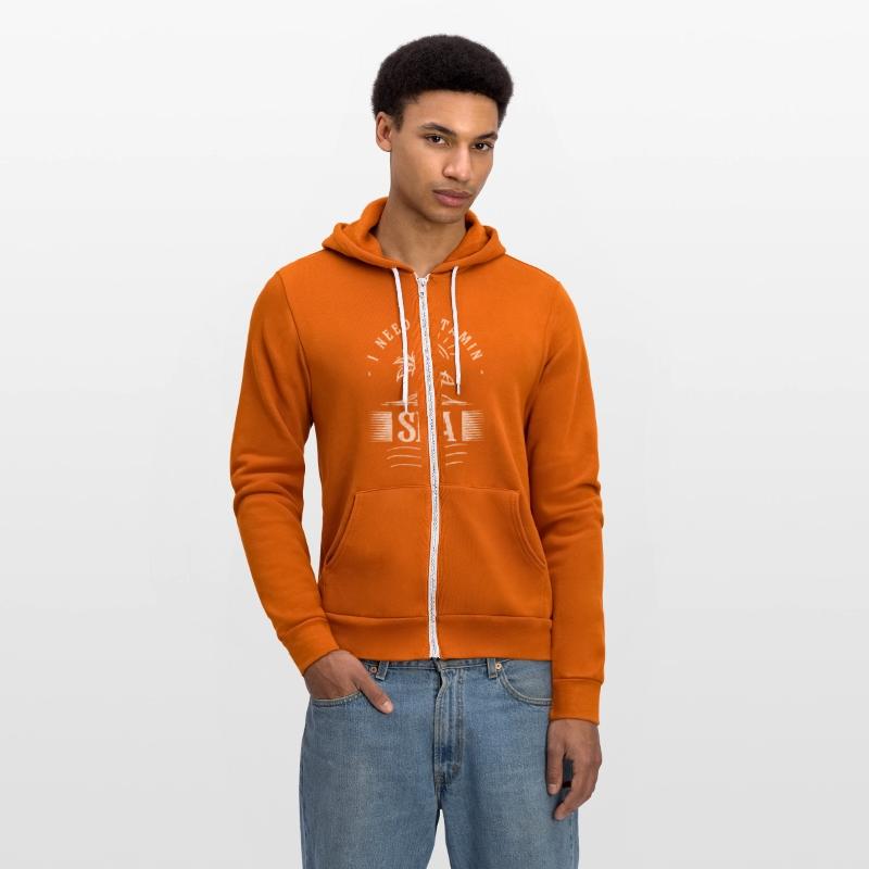 Beach Warmth Traveling