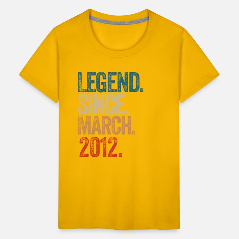 Birthday 2012 vintage Birthday since 2012