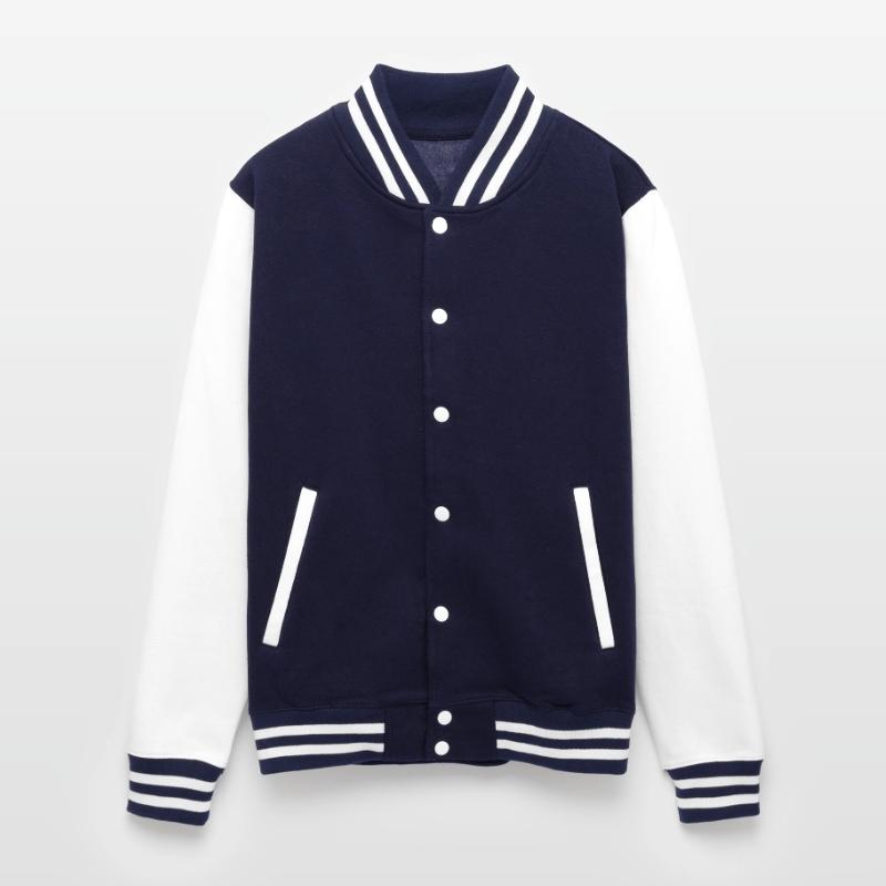 Caffeine Sarcasm Girl Graphic Design