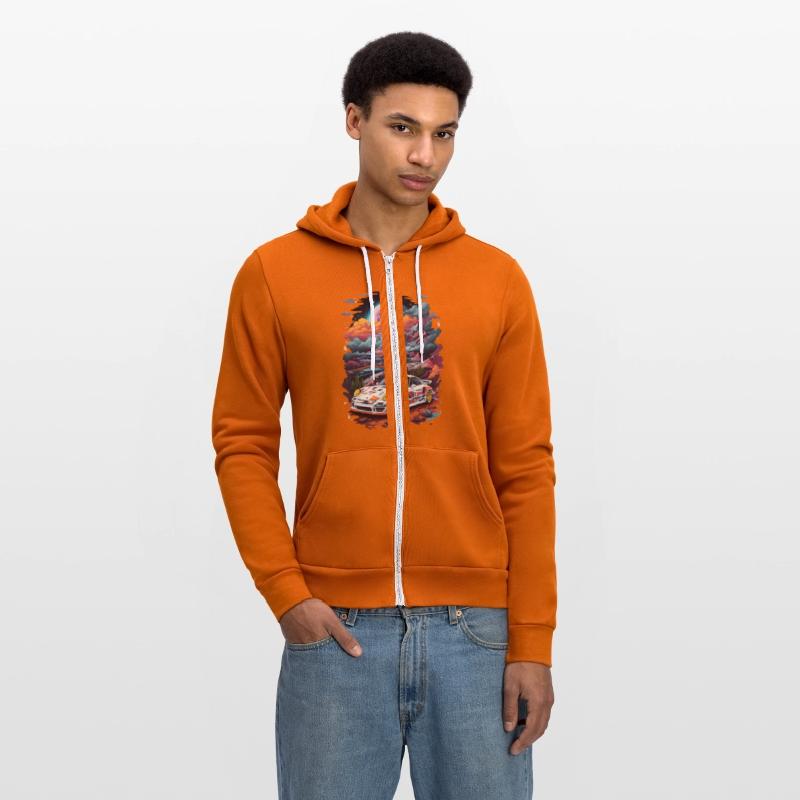 Car Racing Drifting Legend Tuning,