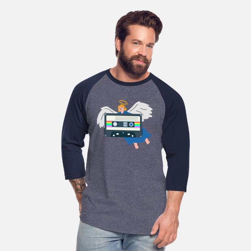 Cassette Death Sending Cassette to Heaven