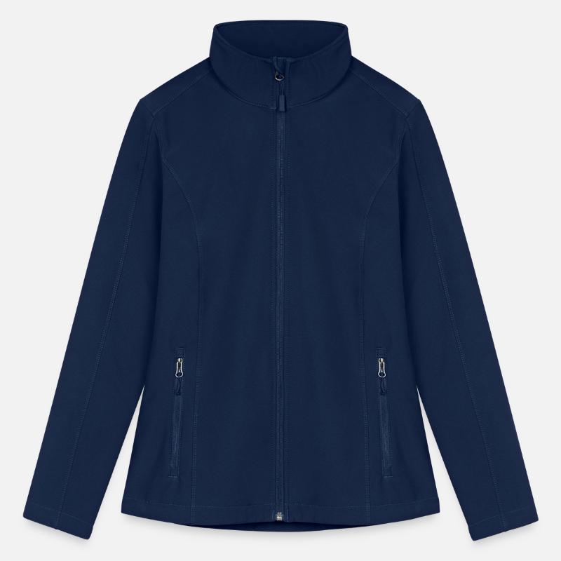 Cassette tape Phonk Aesthetic