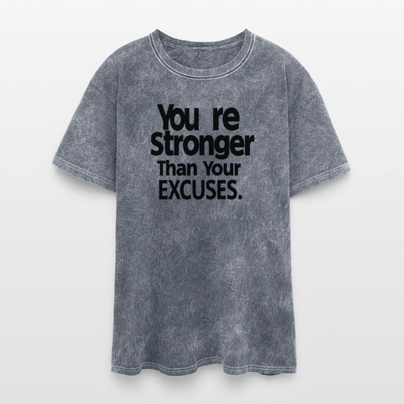 Celestial Mandala Cosmic Art Design