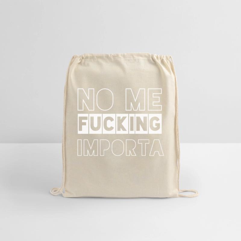 Chicano Spanglish No Me Fucking Importa