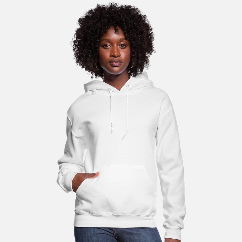 Chinese Name for Evans