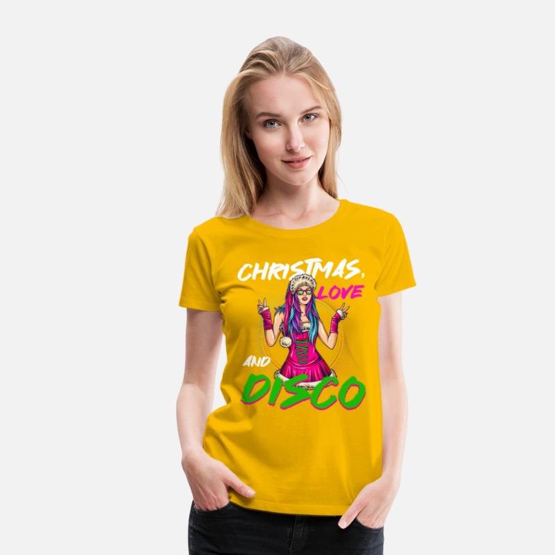 Christmas Disco, Rave, Techno, House, Goa, Party