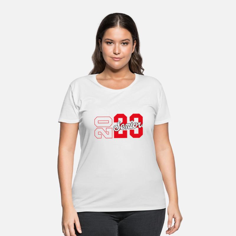 Class Of 2023 Senior 2023 Graduation Or First Day