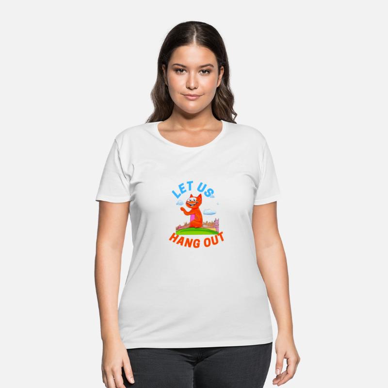 Coffee Please 1 1LET US HANG OUT