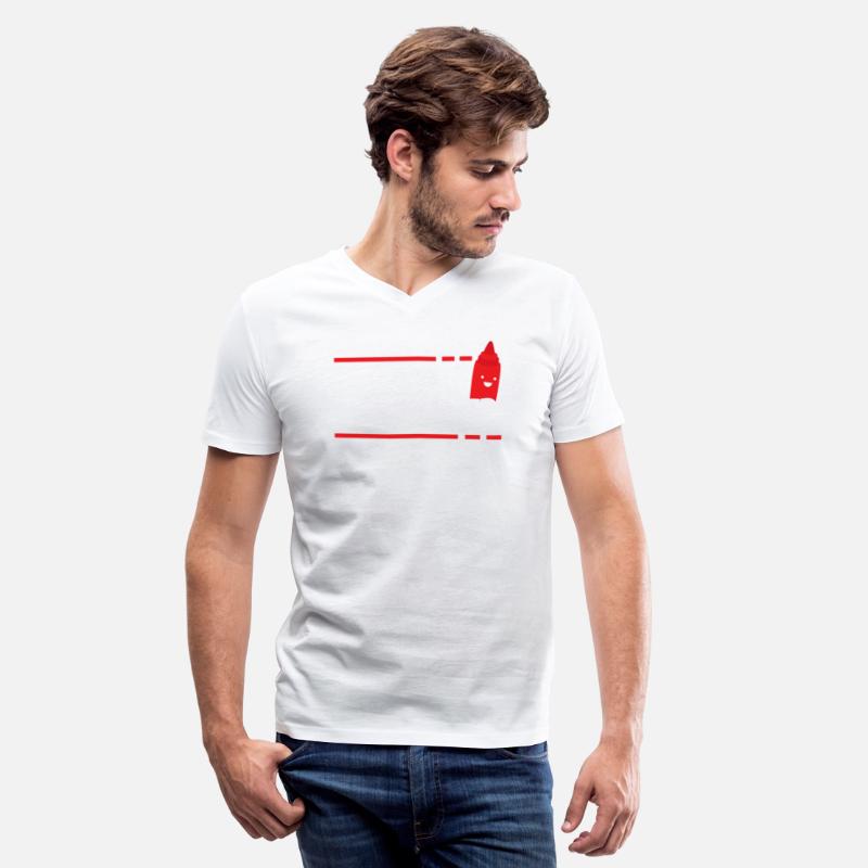 Condiments Food Lover Tomato Ketchup Whisperer