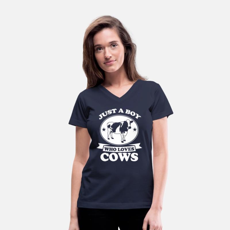 Cow Heifer Cow Farmer Dairy Cow Farming Cow Lover