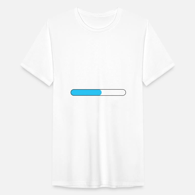 Crypto Millionaire Loading