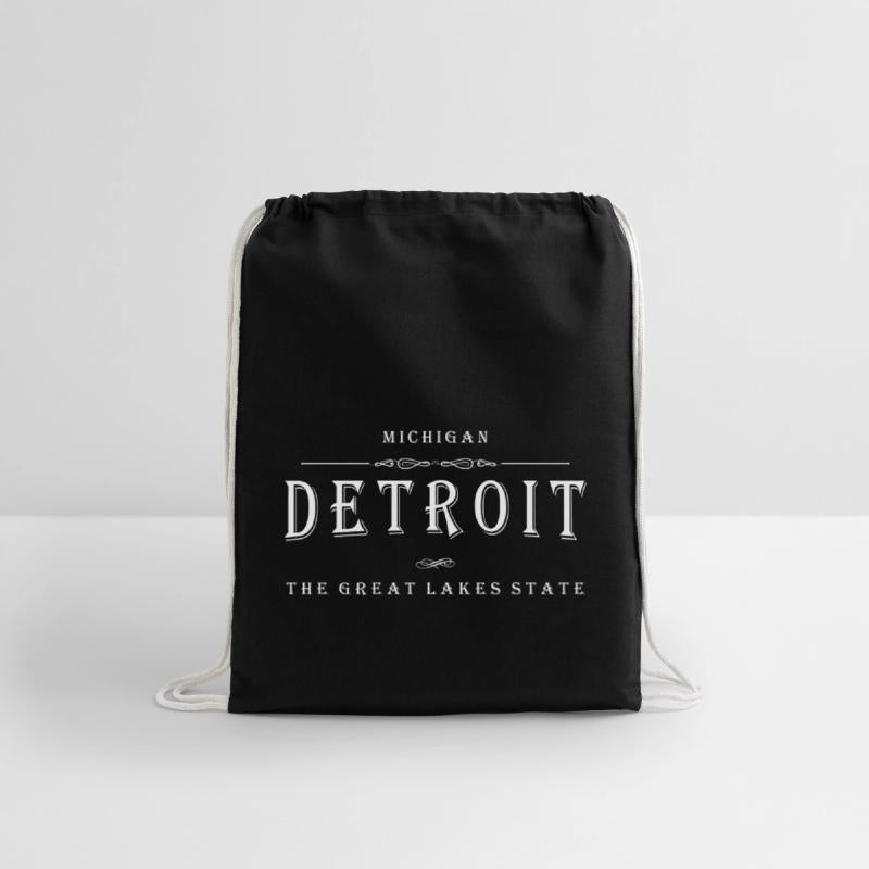 Detroit (MI) USA
