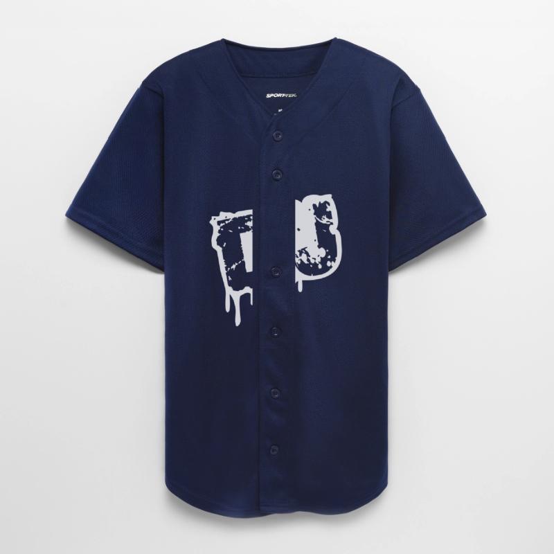 DJ Graffiti Spray Drops Music Party Text Lettering