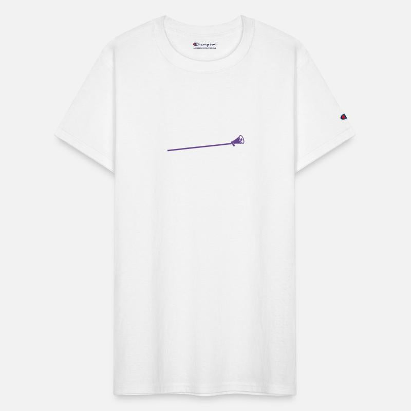 Domestic Violence Awareness Raising Awareness