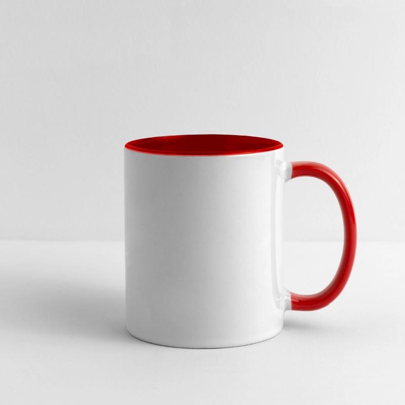 Easy Like Sunday Coffee