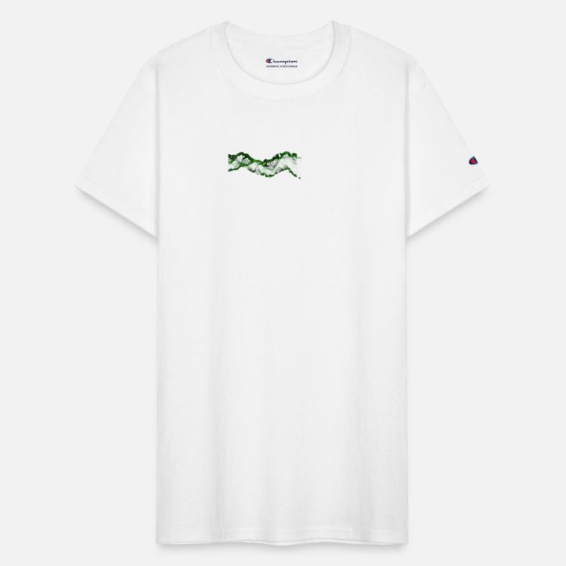 eat sleep techno repeat