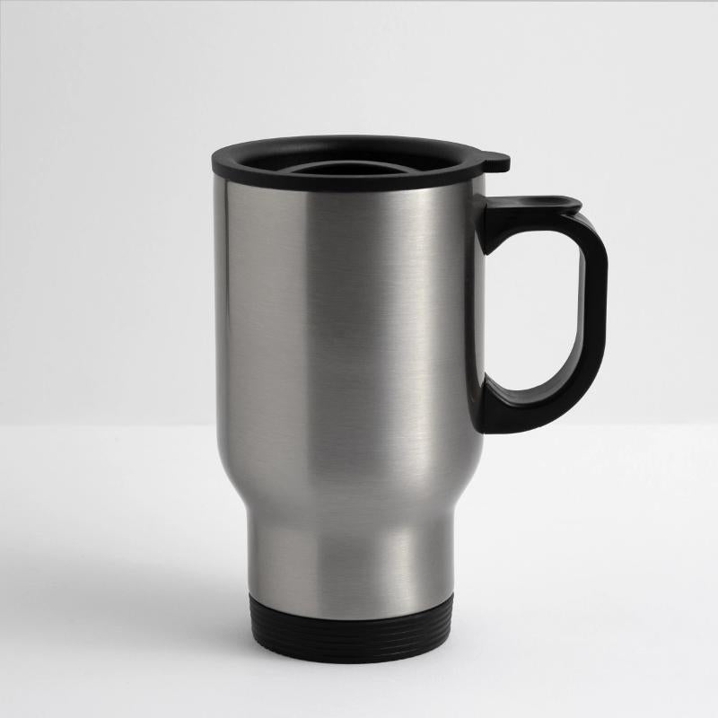 Egypt Ankh Symbol Splash