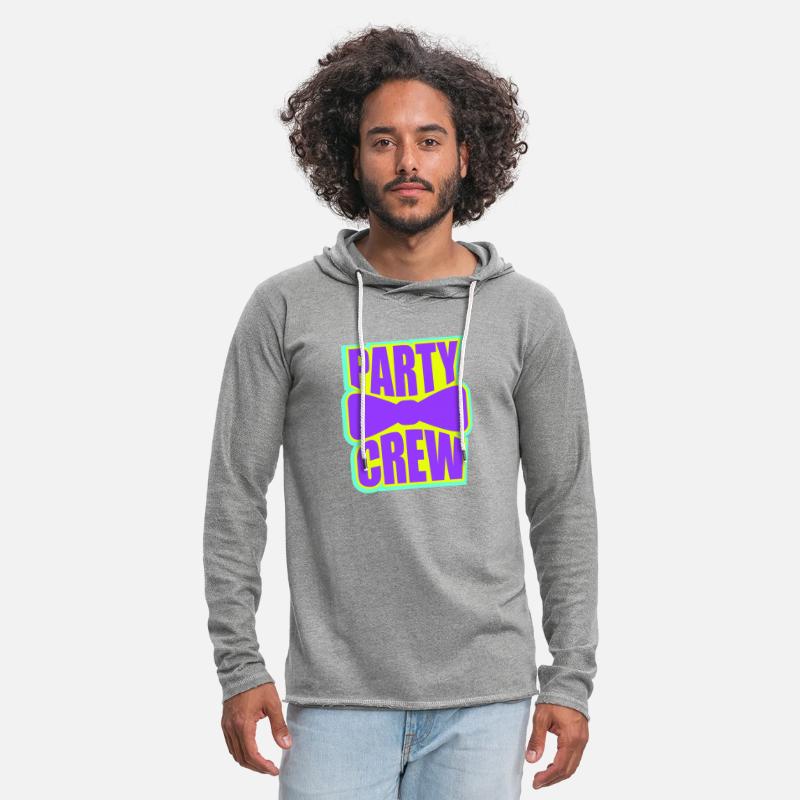 Elegant Suit Bow Tie Stag Party Crew Team Friends