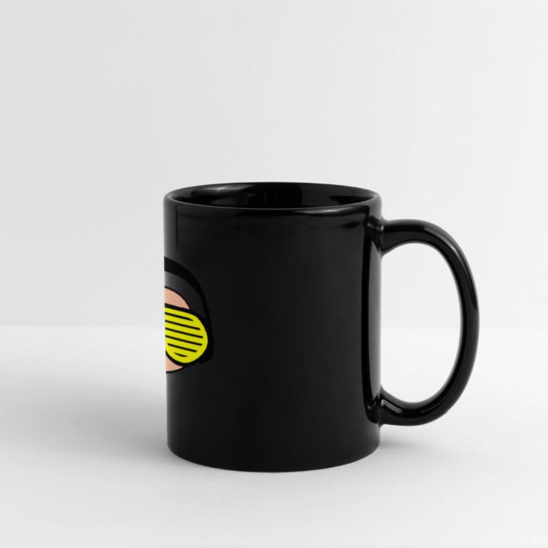 Funny Baby DJ Toddler Club Fun Disco Music Party