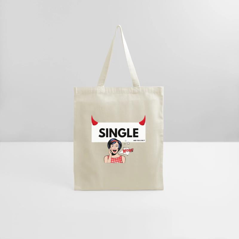 FUNNY DESIGN SINGLE awesome and attractive