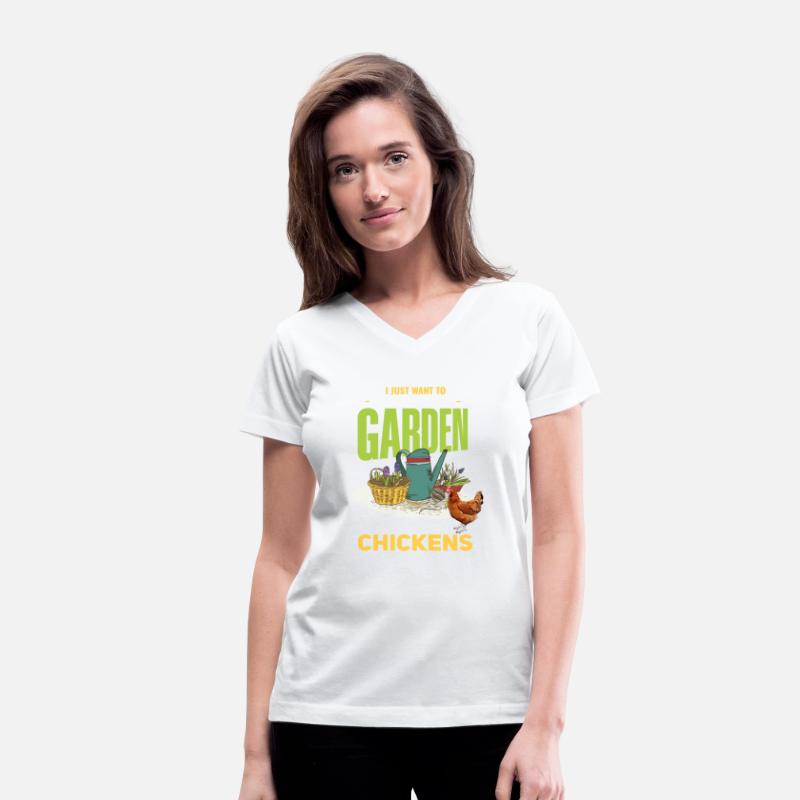 Funny Gardener Gardener Saying