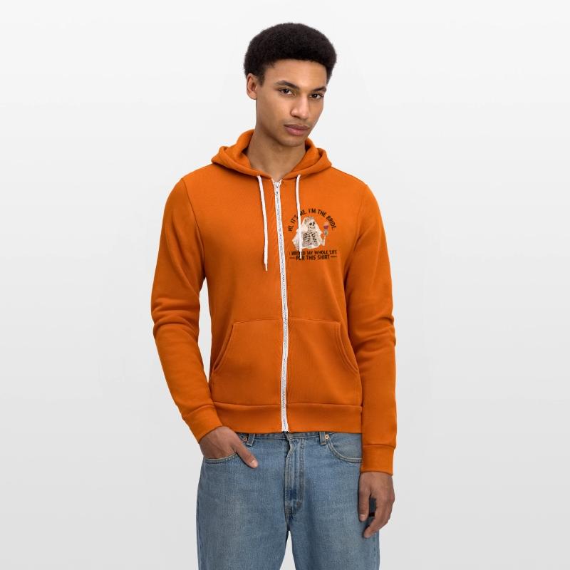 Funny Skeleton Bride Finally getting Married Shirt