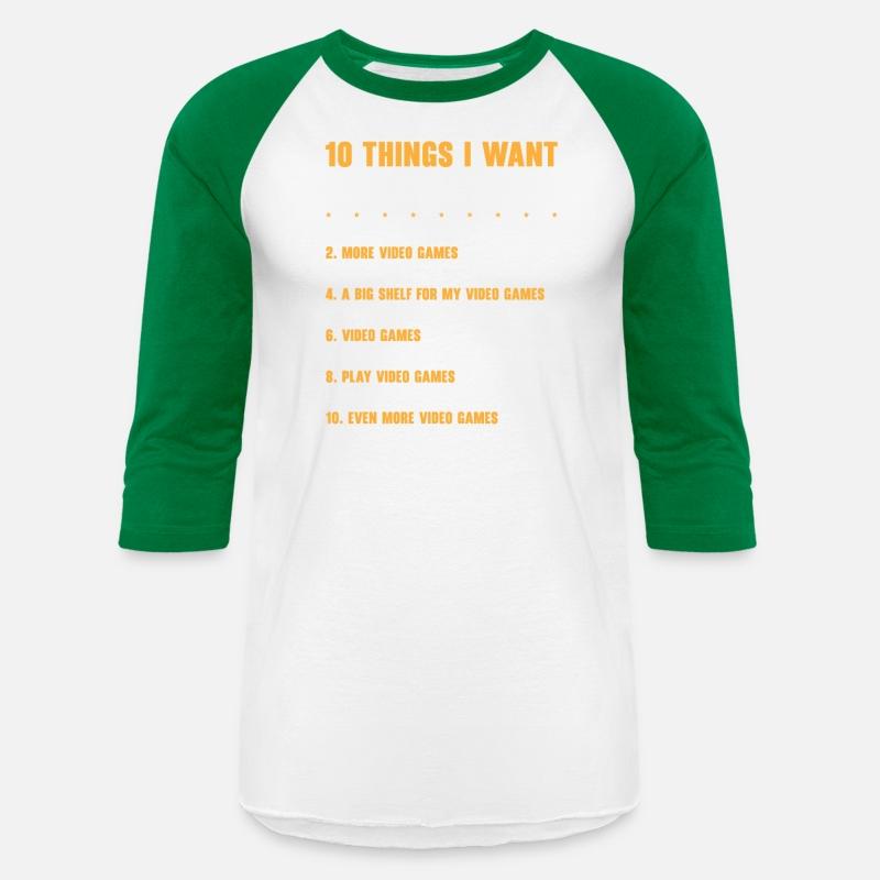 Gaming Gamer Playing Video Game Computer