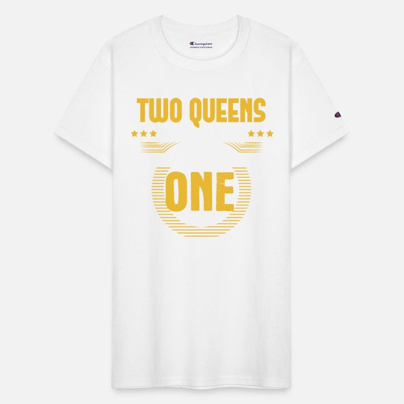 Gay Marriage Lgbt Wedding Ring Gift Idea