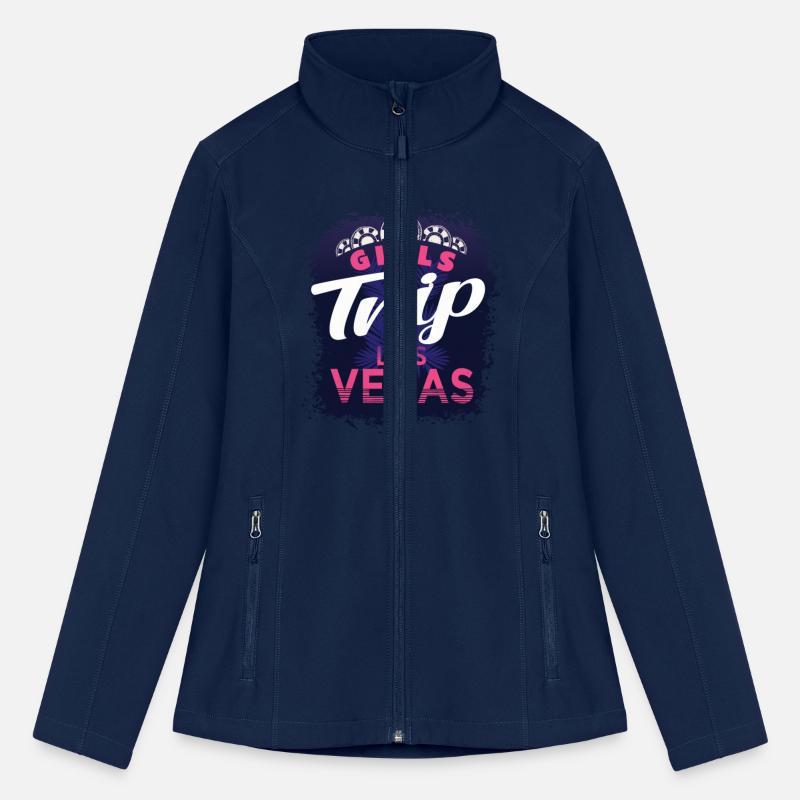 Girls Trip Vacay Matching Outfit Girls Weekend