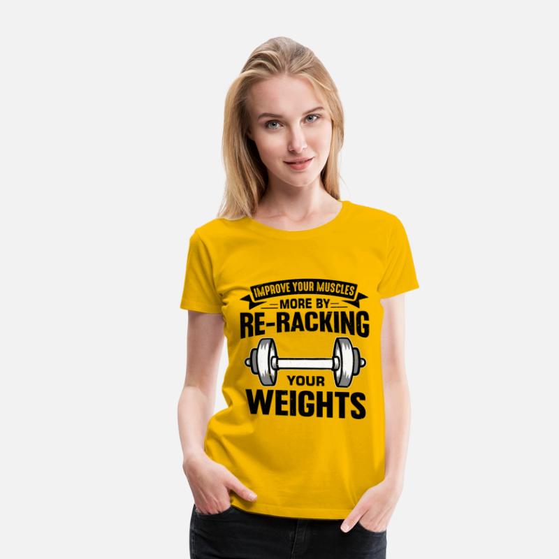 Gym Etiquette and Hygiene Essentials