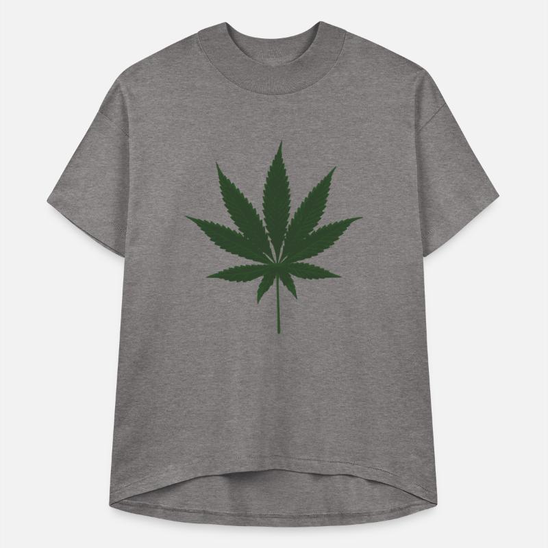 hanf cannabis kiffen marijuana hemp grass gras27