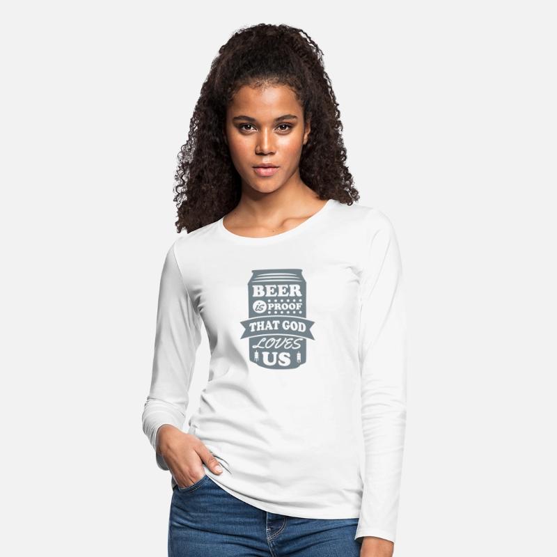 Oktoberfest Beer is Proof That God Loves Us