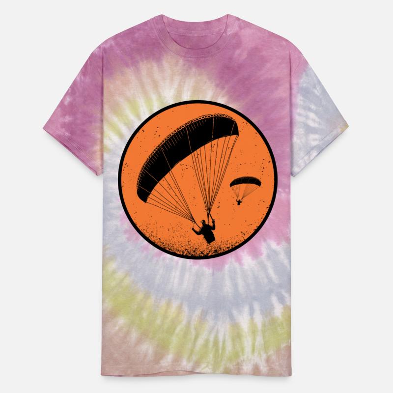 parapente parapentiste paraglider paragliding