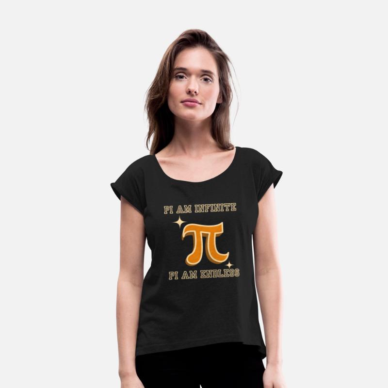 pi am infinite pi am endless