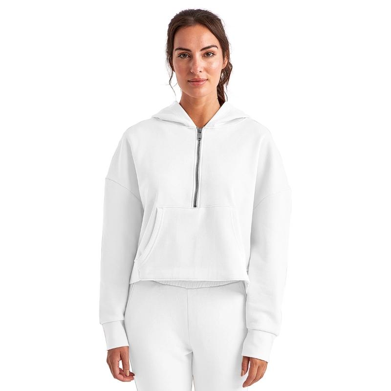 Platonic Solids Sacred Geometry