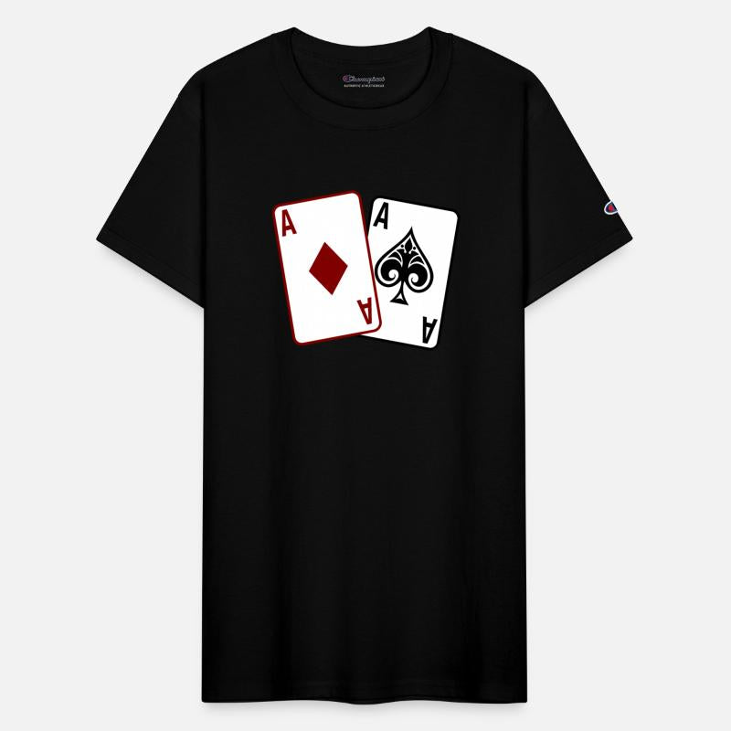 Poker Cards